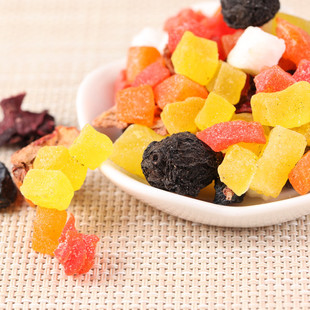 ���l����ˮ����/������/������� /������/������ò�����ă�