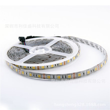 5050����һ˫ɫ��led�ƴ� 2835���ܶ�cct���ÿ�����������������