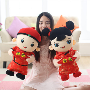 �Y��YƷ��ͯ��Ů �������� ����ë�q��� ��c�Y��ϲ�޹��д��l