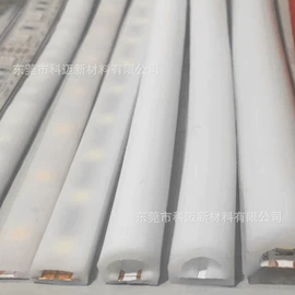 其他合成助剂;特种塑料;有机硅树脂