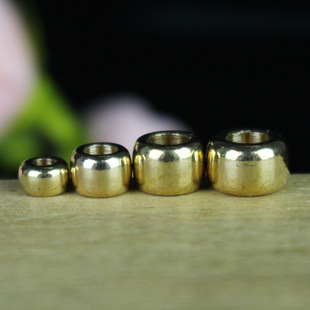diy�Ʒ���5-8mm�S�~�A�~����x���Ƭ ӛ���^ Ӌ��������