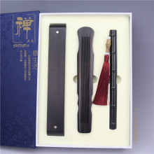 �����Ϲ�̴�tľ���پ���tľ�|����� ���Ϻ�̴ľ�������Y�����b