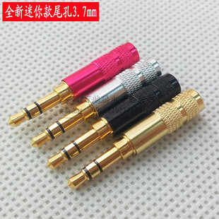 ȫ��僺������3.5���w�����A�b����^ �Ų�����3.5���^