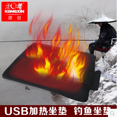 ������˹USB5V������������̼��άԶ��������������ڻ������