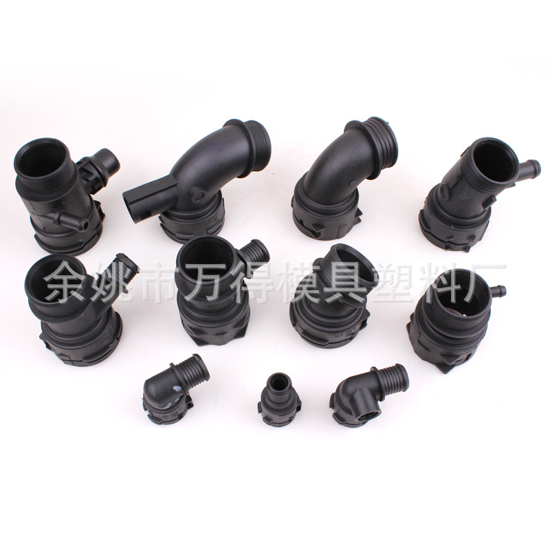 供应汽车配件注塑模具 塑料模具加工制造 电器日用品模具加工