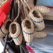 �ֹ��Ѳݾ��� С��Ь �b[�� ���/����