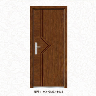 ���I�ľ�b�׷����Tľ�|�Ƶ귿�T���ҏͺ�����ƽ�_�T���ľ�T���l