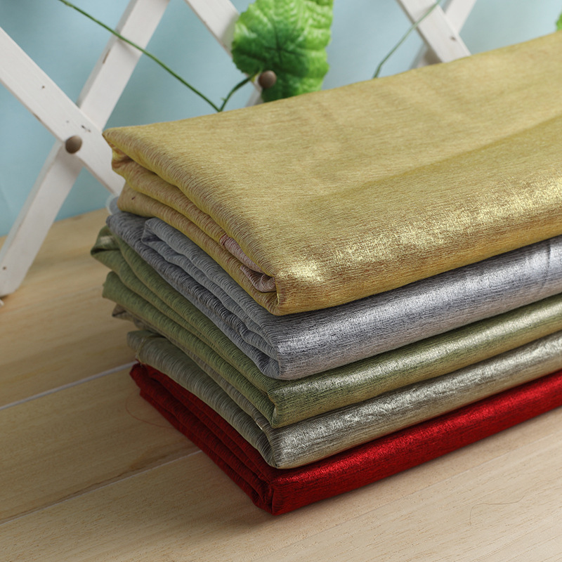 厂家直供现货批发奥尼丝 30D*32S+75D缎纹 时装 家纺 工业品