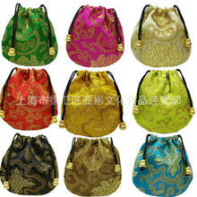 �F؛���l�����������С�����YƷ�錚��������ִ����b����