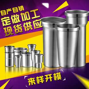 �������P䓃�đ ��܇����đ �R�^����đ  ��������đ���R�^��