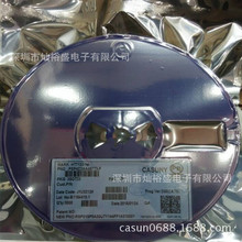 HT7133-1 ˿ӡHT33 ��ԴоƬSOT23 HT7133 SOT89 7133-1 ��ѹLDO