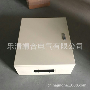 ��� ���o�ȼ�IP65 IP55�����  ��IP65�C��늿��� ������