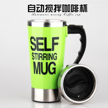 �S��ֱ�N����ȫ�Ԅӿ��Ȕ��豭 ���ⲻ�P��R�˱� �V��YƷ�����l