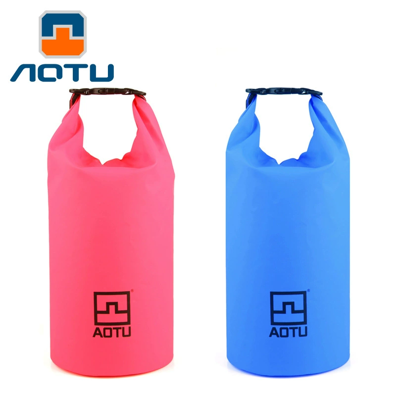 Вогнуто-выпуклая водонепроницаемая сумка 20 л для дайвинга на открытом воздухе многофункциональная водонепроницаемая сумка запечатанная Пляжный рафтинг трансграничный Кемпинг AT6625