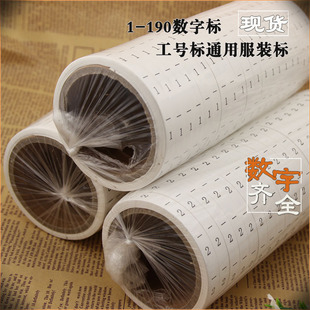 �F؛���ֹ�̖��ͨ �÷��b�ߴaЬ�Ӵa����ϴˮ��0-200̖�����ϴ�O