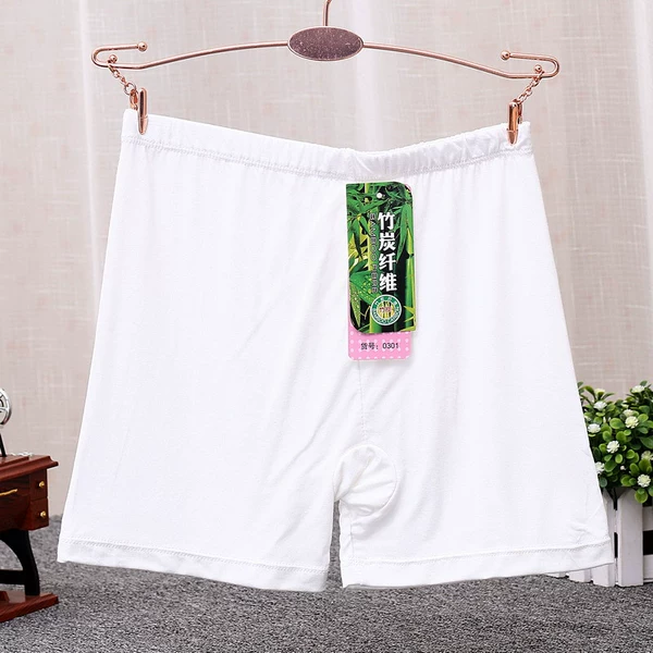 0301 Pingkou wide edge white