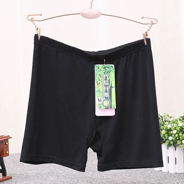 0301 flat mouth wide edge black