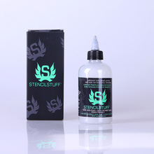 ������ϰ��Sתӡ�� 8OZ 250���� ����תӡֽʹ��תӡ���� ��ױ��