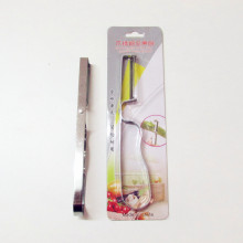 ���b���P���Ƥ�� ���N��Ƥ�� ���� ��Ԫ��С��Ʒ �ܽ���؛Դ���l