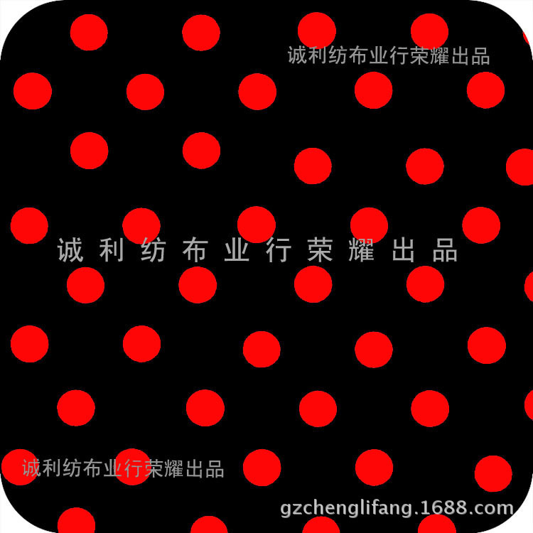 1.5 diameter cotton dot printed fabric twill stretch polka dot printed fabric children's clothing dress printed fabric 1.5 diameter cotton dot printed fabric twill stretch polka dot printed fabric children's clothing dress printed fabric