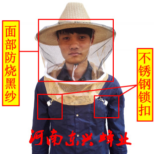 ţ�з���ñ�����P��i���۷���oñ�B�乤�����uͨ���R�d�N��ñ