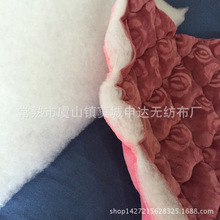 ���|˯������� ���|���|�� ���L���� �h���ߏ��;ñ�ů �S��ֱ�N