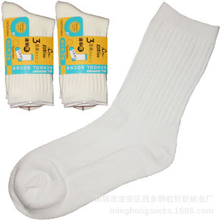 ������͸��W����یW���m�o�ǿp�^�pᘌW���m�����ͨ�W�Ã�ͯ�m