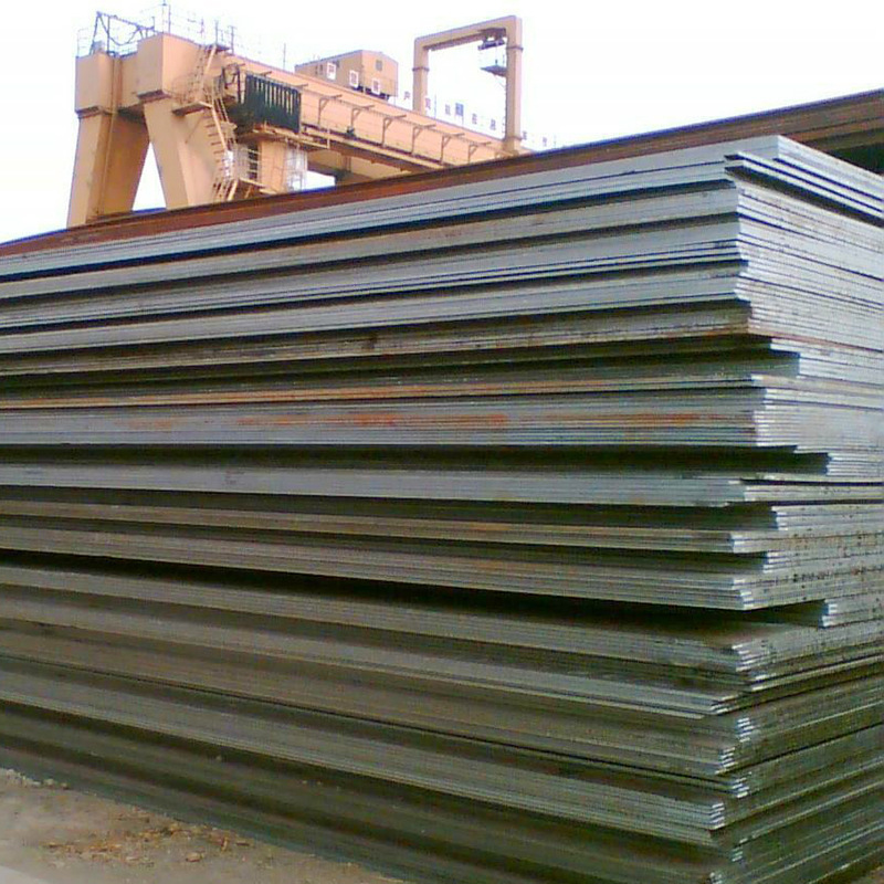 结构钢15CrMo5  1.7264石油化工无缝管优特钢定购批发