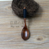 Spoon, mixing stick, tableware, wholesale