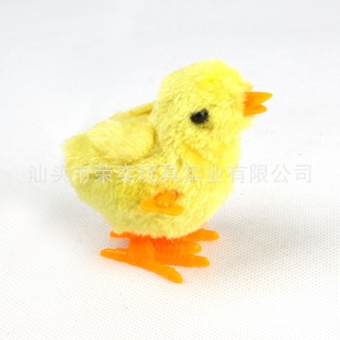 �����γ���朰l�lë�qС�u ë�qС�u �S�{�۰���ɫ���b