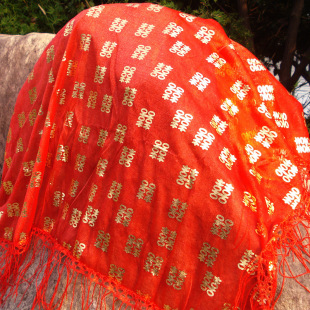 ��c�¿����ﱡ��͸��ϲ���w�^����Ƭ�Y����Ʒ��tɫ�^��ϲ���w�^