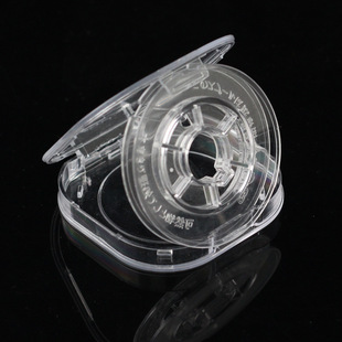 �S�ҹ������P�߾��������~���P50�� 30�� �O���@���P���l