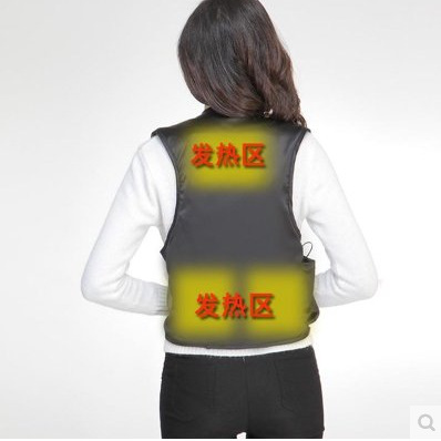 �������ױ��ļ���Ƭ ����Ƭ 7.4V����Ƭ��װ���¼���Ƭһ����