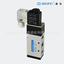 4V310-10 ��λ��ͨ ���s�՚� �����y ���늴��y SDPCʢ�_���