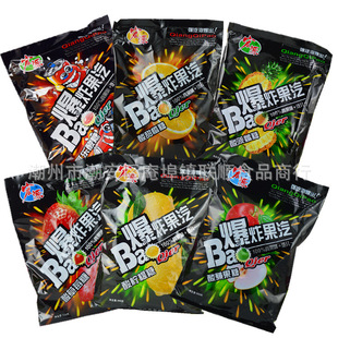 ��Դ��ը������350g������24������ˮ������ˮ����Ӳ����ʳ����