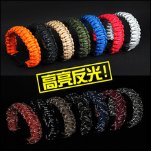 �S�����l��о������K�����������������������K��朾������C