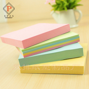 n�α����N��ɫ�N�W���㺞�� ��˺����ɐ۱�l�����b�㺞���z�b��