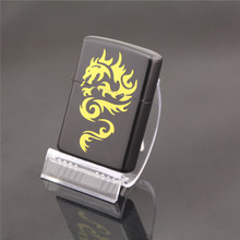 JT-8904������ú�ʹ��C���D����l���p��