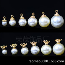 �Ͻ�����l�diy�Ͻ���� ������С�ʹڰl�diy�������F؛