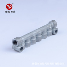 �\�Ͻ�A�͵ֿ�ʽ��·������ ���͉K ���� �ͱ���·������M8X1 M10