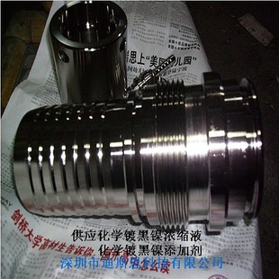 �����h���o늽���șˮ ���W����懣�����ɫЧ������С���bԇ��