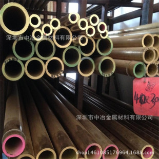 �S�~�� �~�� H62�S�~�� �͸߉��~�� �S�~ë���� 2mm-170mm������