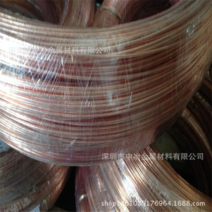 �S�����l���~��C5191 ���~�⾀�� �� �h�����~���� ���ξ��� ��
