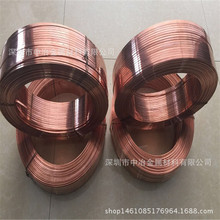 ��ұ�~�Sֱ�N��Ӳ�ᘌ���T2���~��/���~�� �~�⾀���~���ӹ��{ֱ