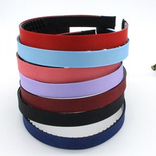 1.5CM���ϰ������X��ɫ�l�� DIY���ϰl��^�������l ��ɫ���X