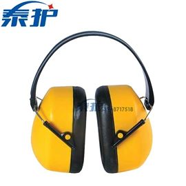 通用手套;焊工手套;防冲击眼镜