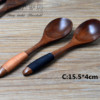 Spoon, mixing stick, tableware, wholesale