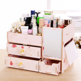 Ғ�㠖�S��ֱ�N58����yƷ�ռ{��DIY��������ľ�|�ռ{��