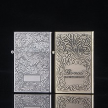 BD416-1�����F���͹�ʽ����ֱ�_���C���l����ѩ�ѱ�y