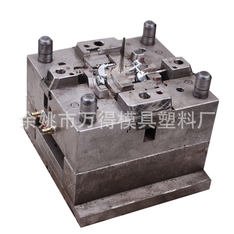 余姚厂家提供各种来图来样注塑加工  注塑模具制造  注塑模具加工